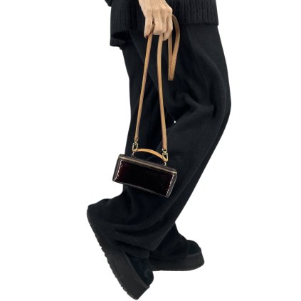 Photoroom 011 20260109 151757