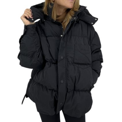 Photoroom 097 20260114 201129