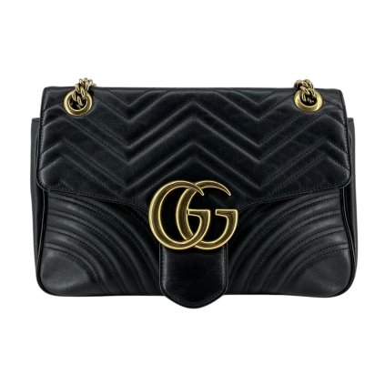 Photoroom 005 20260114 201129