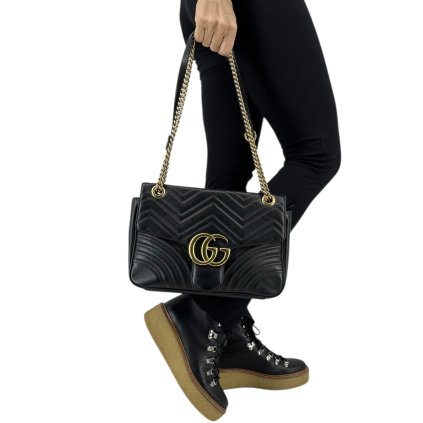 Photoroom 000 20260114 201129