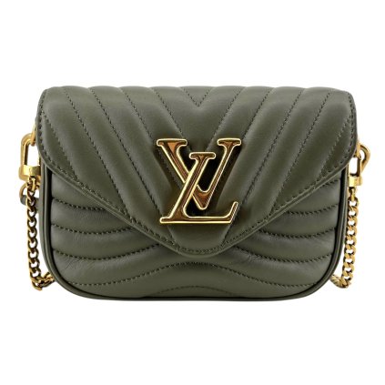 Photoroom 061 20260114 201129