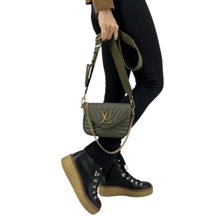 Photoroom 054 20260114 201129