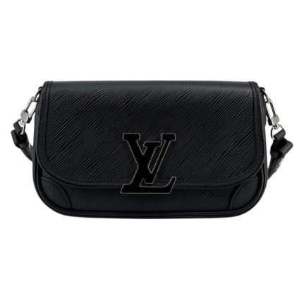 Photoroom 043 20260114 201129