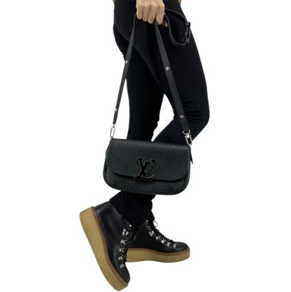 Photoroom 038 20260114 201129