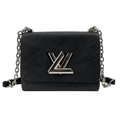 Photoroom 025 20260114 201129