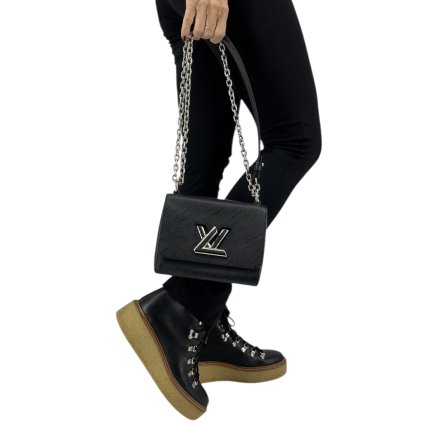 Photoroom 020 20260114 201129