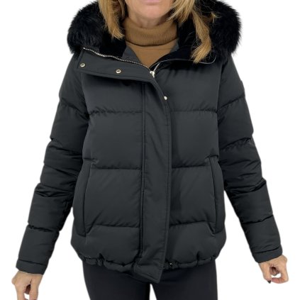 Photoroom 093 20260114 201129