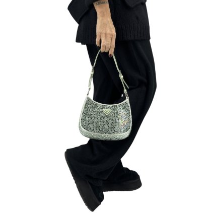 Photoroom 074 20260114 201129