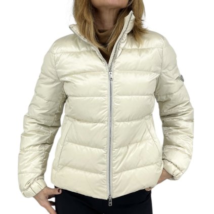 Photoroom 088 20260114 201129