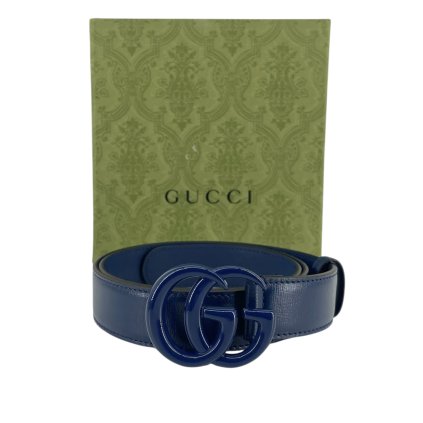 Photoroom 083 20260106 140940