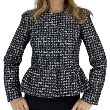 Photoroom 087 20260118 220934