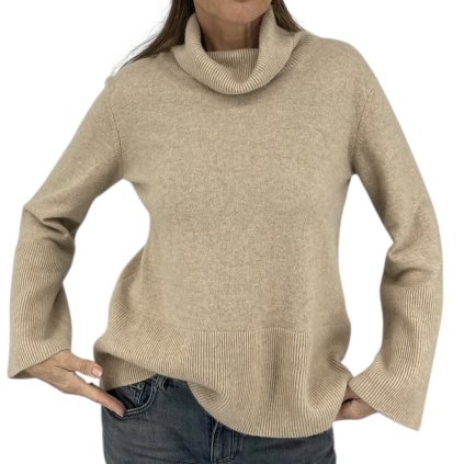 Photoroom 076 20260118 220934