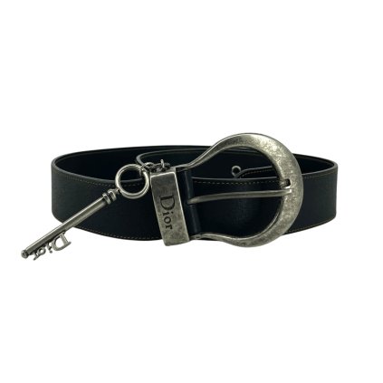 Photoroom 072 20260118 220934