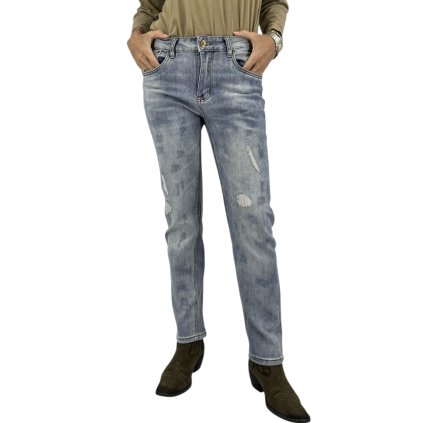 Photoroom 091 20260118 220934