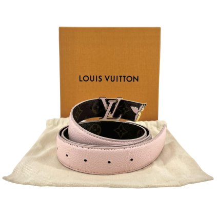 Photoroom 065 20260118 220934