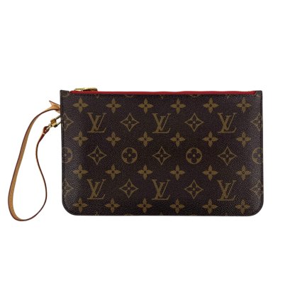 Photoroom 038 20260118 220934