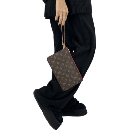 Photoroom 033 20260118 220934