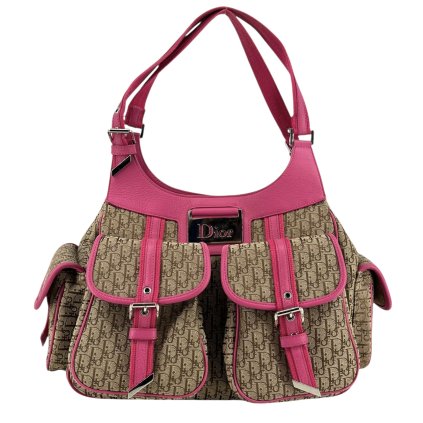 Photoroom 054 20260118 220934