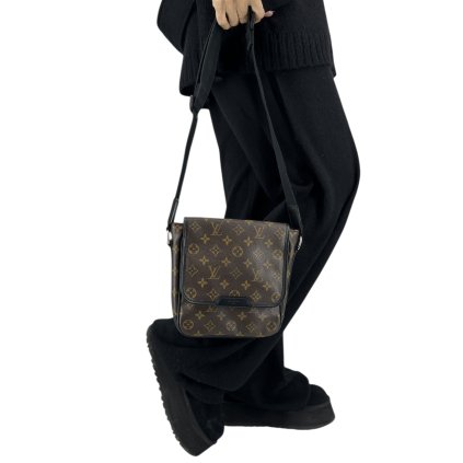 Photoroom 016 20260118 220934