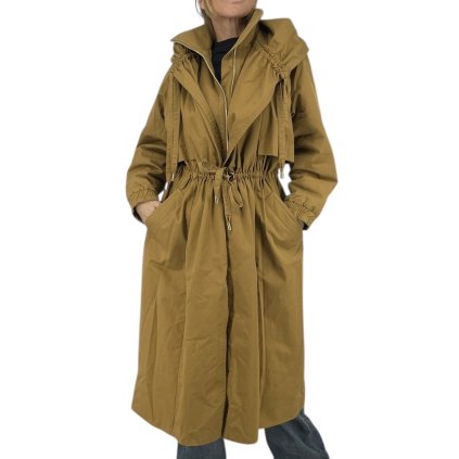 Photoroom 083 20260118 220934