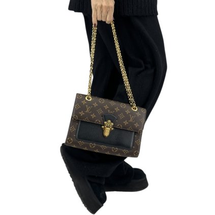 Photoroom 000 20260118 220934