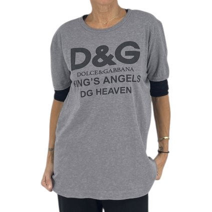 Photoroom 073 20260102 155834