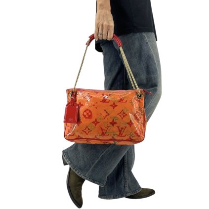 Photoroom 041 20260118 220934