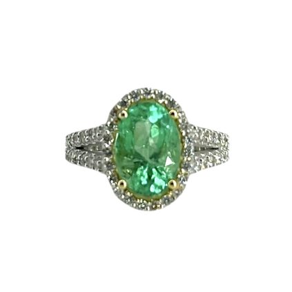 Photoroom 028 20251206 220942