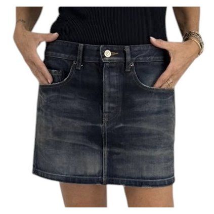 6fa8627a 69c9 4d1c 8a0e e574c3ef6990 Photoroom