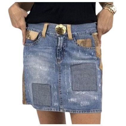 78341045 ce8a 4d63 b5e1 86b5af3e22c3 Photoroom