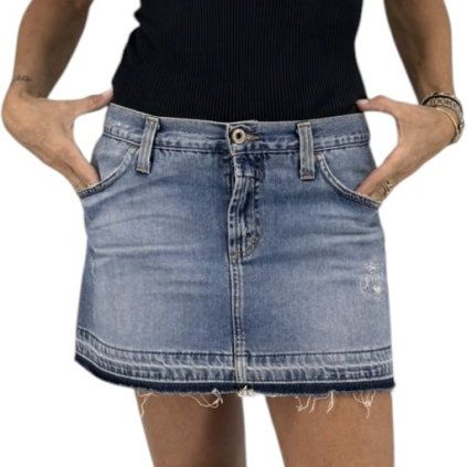 2e1efd1e 6b30 4422 a926 131a7e19c607 Photoroom