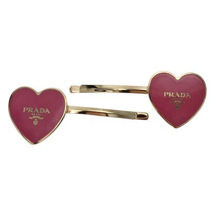 20260424 173352 Photoroom