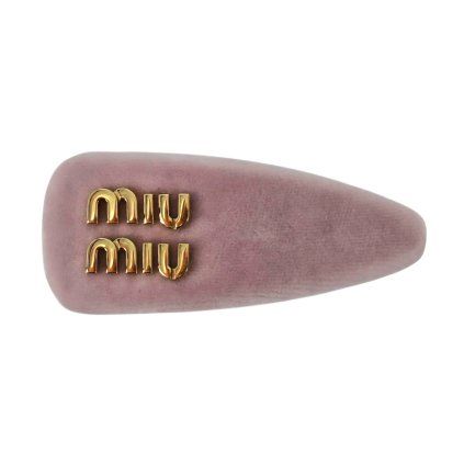 20260424 172321 Photoroom