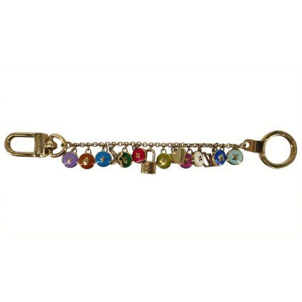 20260601 113952 Photoroom