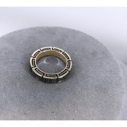 788626D6 D3D8 44BF 8AC5 441E90E19B57