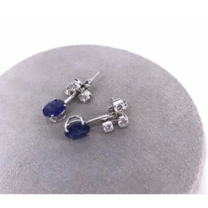 91130835 6B37 44D0 8B01 7E0748E211D5