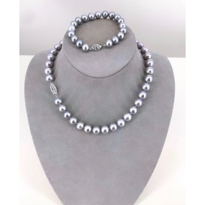 779FE343 39E7 4099 B7DC 815912080598