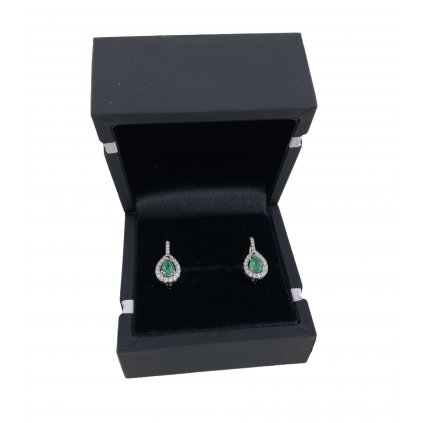 PhotoRoom 20210506 162036