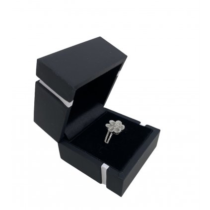 PhotoRoom 20210523 080704