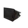 LOUIS VUITTON Wilshire Amarante Monogram Vernis Bag
