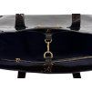 LOUIS VUITTON Wilshire Amarante Monogram Vernis Bag