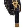 CHRISTIAN DIOR 30 Montaigne Call'in Oblique Phone Holder