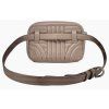 PRADA Diagramme Pink 2in1 Camera Bag