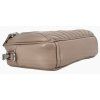 PRADA Diagramme Pink 2in1 Camera Bag