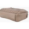 PRADA Diagramme Pink 2in1 Camera Bag