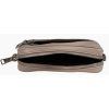 PRADA Diagramme Pink 2in1 Camera Bag