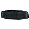 BOTTEGA VENETA Black Cassette Bag