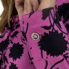 VERSACE Fuchsia Pink Shirt