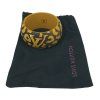 LOUIS VUITTON Yellow Bracelet