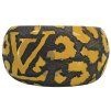 LOUIS VUITTON Yellow Bracelet